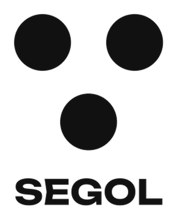SEGOL